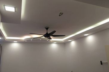 Hillpark 3, Phase 2 (Cassia)