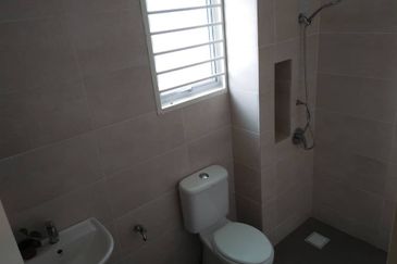 Hillpark 3, Phase 2 (Cassia)