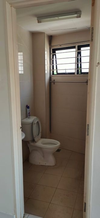 Casa Residence Townhouse for sale at Bandar Mahkota Cheras, Selangor, Cheras South