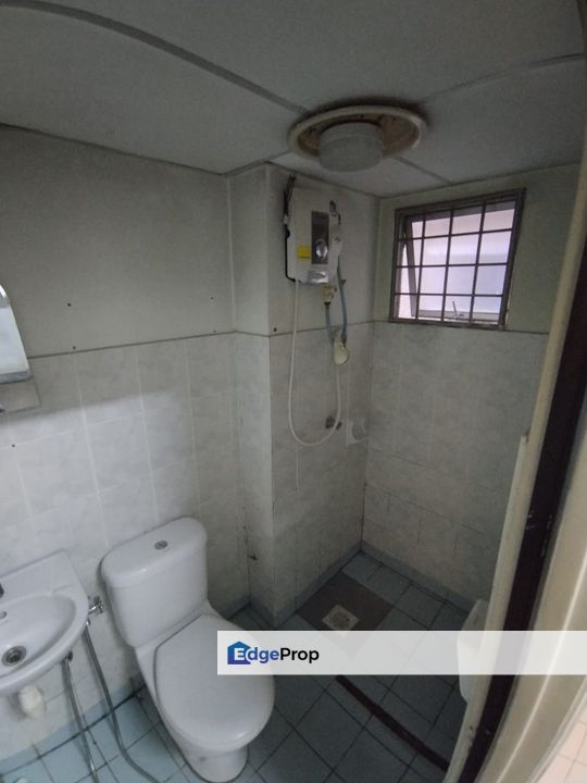 nearby bus station, Near Checkers Hypermarket, Low Density, Selangor, Cheras South