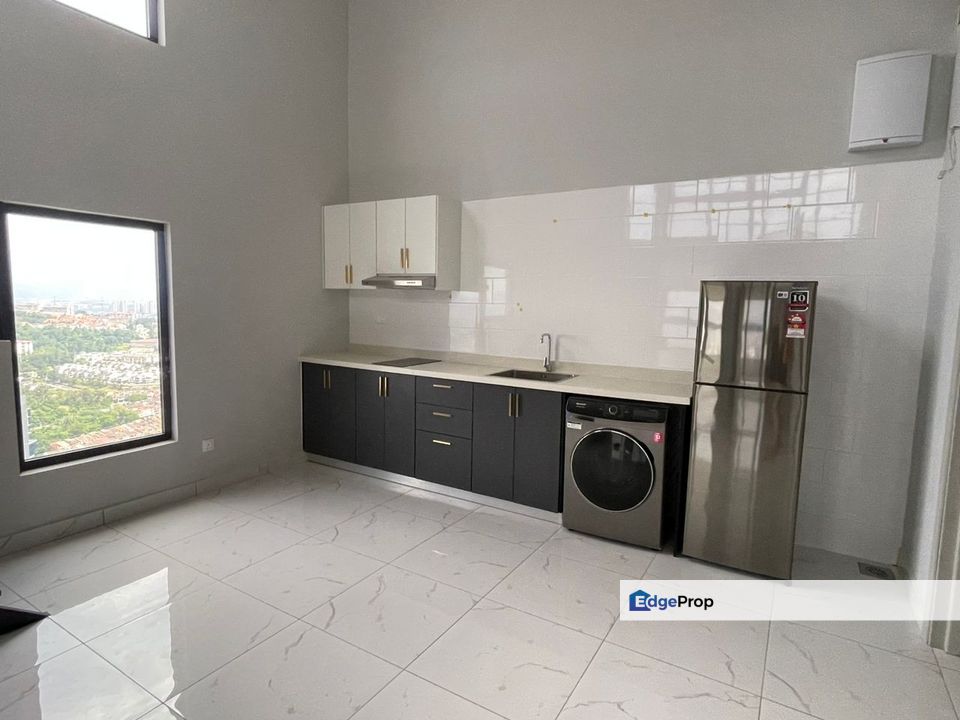 arte cheras for sale at cheras, Kuala Lumpur, Cheras