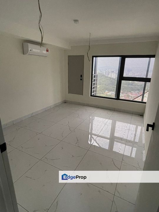 arte cheras for sale at cheras, Kuala Lumpur, Cheras