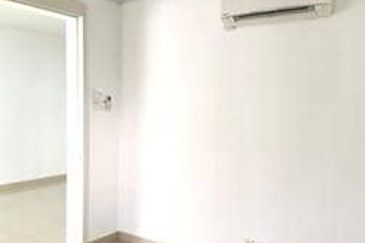 Maxim Citylights @ Sentul KL