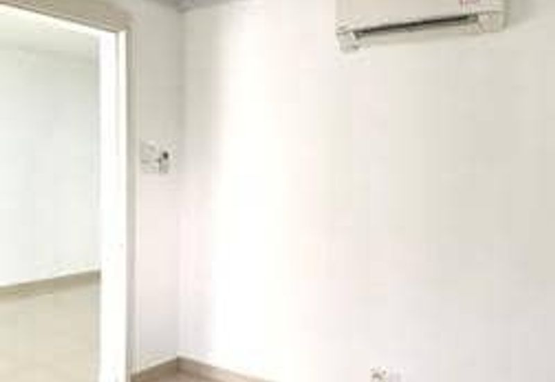 Maxim Citylights @ Sentul KL