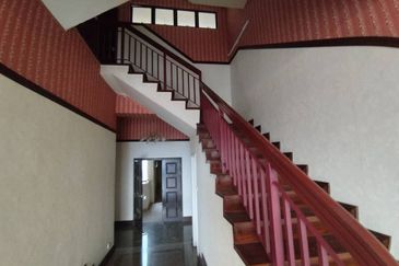 Villa Angsana Condominium