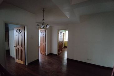 Villa Angsana Condominium