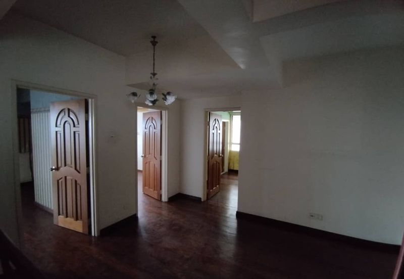 Villa Angsana Condominium