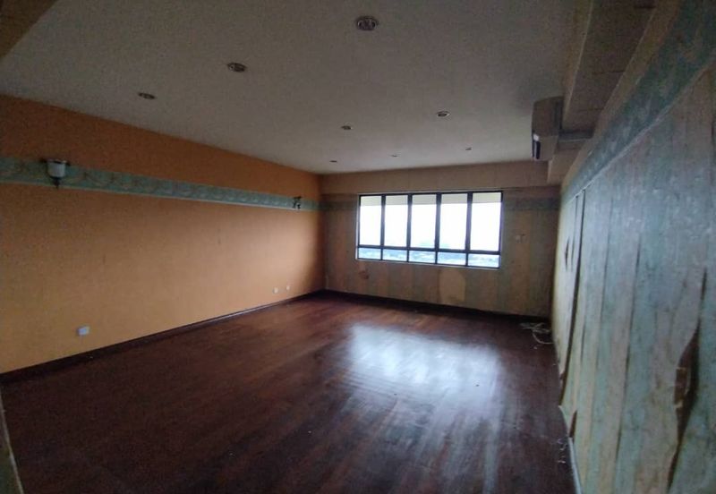 Villa Angsana Condominium