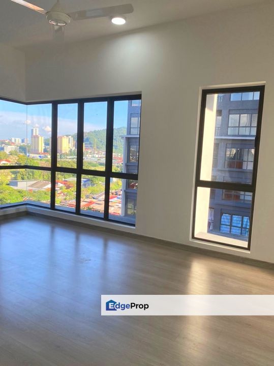 The Holmes 2 for sale at Bandar Tun Razak Cheras, Kuala Lumpur, Bandar Tun Razak