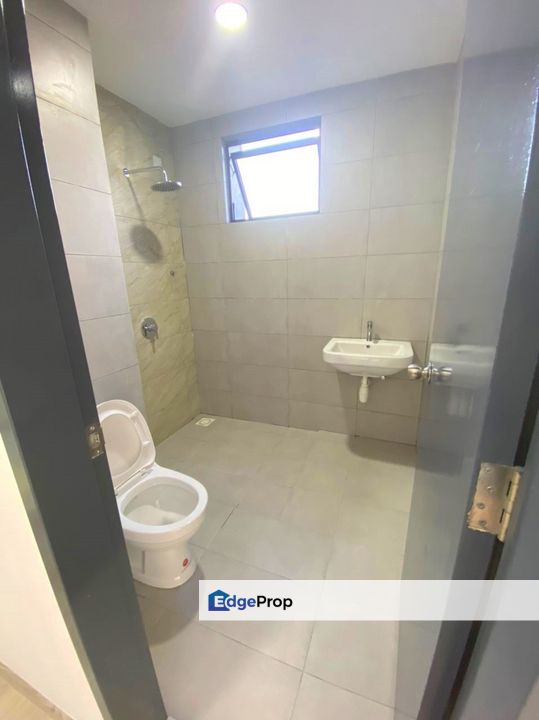 The Holmes 2 for sale at Bandar Tun Razak Cheras, Kuala Lumpur, Bandar Tun Razak