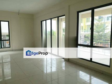 Semi D for sale at Bandar Mahkota Cheras, Selangor, Cheras