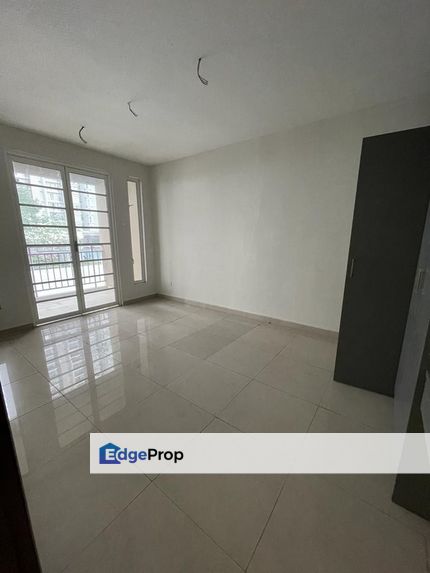 D residence Apartment for sale at Taman Koperasi maju jaya @ Cheras, Selangor, Cheras South