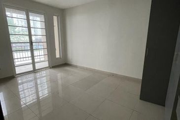 Taman Koperasi Maju Jaya