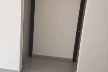 Taman Koperasi Maju Jaya