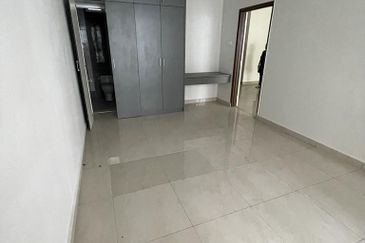 Taman Koperasi Maju Jaya