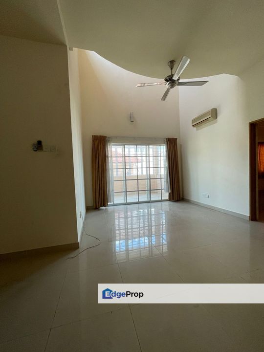 2 Storey Semi D For sale at Taman Sri Jelok Kajang, Selangor, Kajang