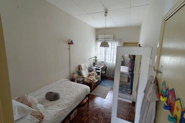 Bandar Damai Perdana