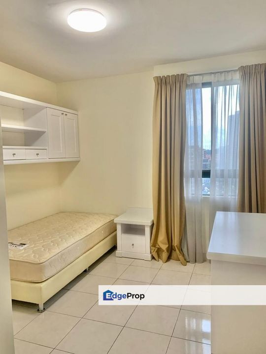 Mont Kiara Astana 1400 sqft condominium for sale at Mont Kiara, Kuala Lumpur, Mont Kiara