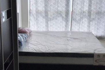 3 Elements @ Seri Kembangan