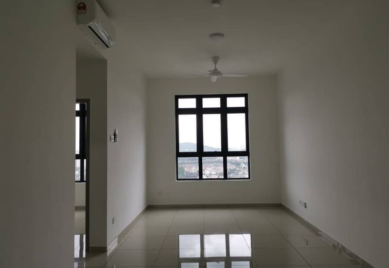 B11 Parkland Residence