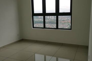 B11 Parkland Residence