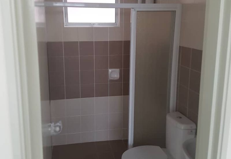 Villa Court @ Goodview Height