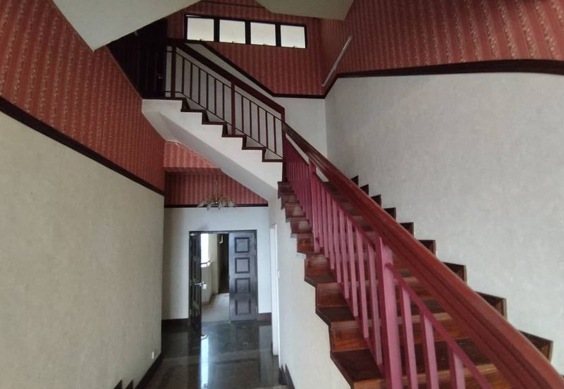 Villa Angsana Condominium