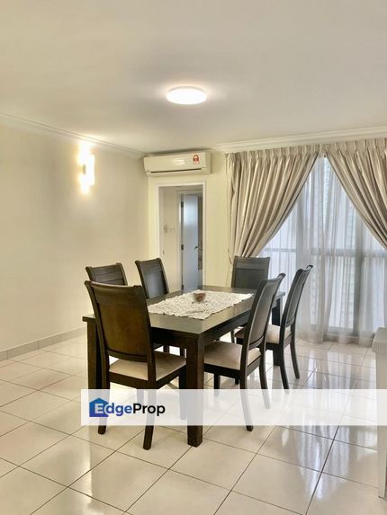 Mont Kiara Astana condominium for sale at Mont Kiara, Kuala Lumpur, Mont Kiara
