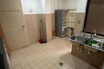 Evergreen Park Acorn and Hazel