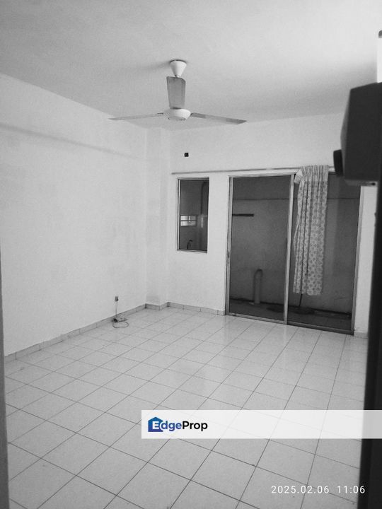 Amansiara Townhouse for sale at Batu Caves Selayang, Selangor, Selayang