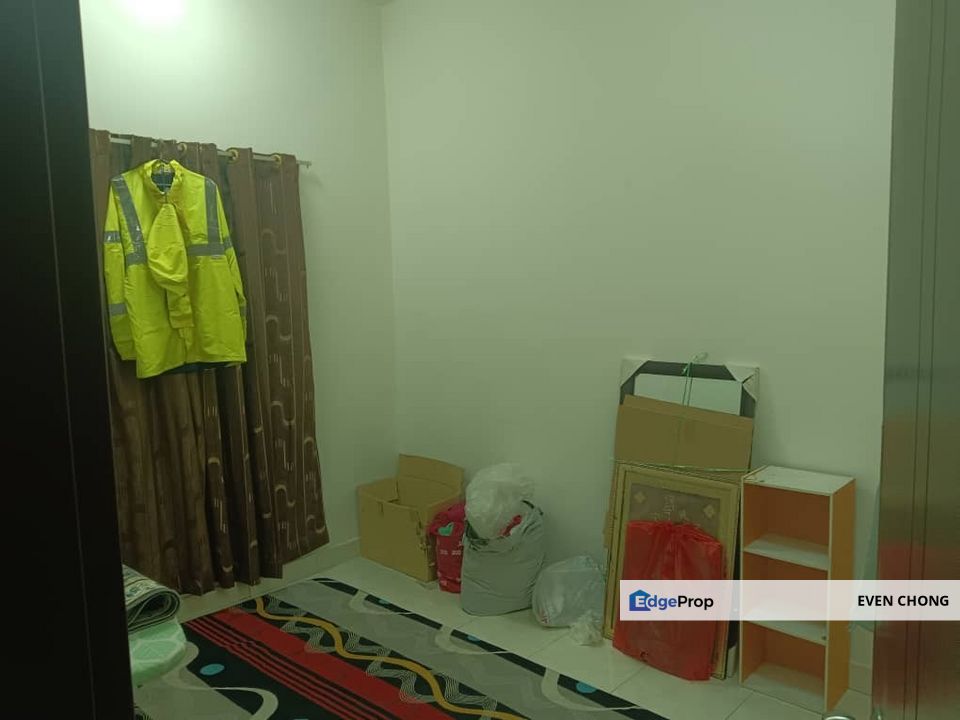 Ascotte Boulevard for rent at Bandar Rinching Sek 5 Semenyih, Selangor, Semenyih