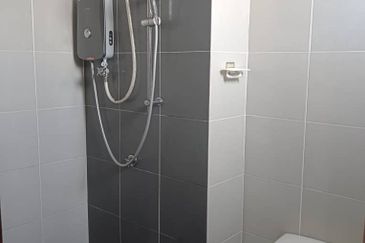 Ascotte Boulevard Condominium