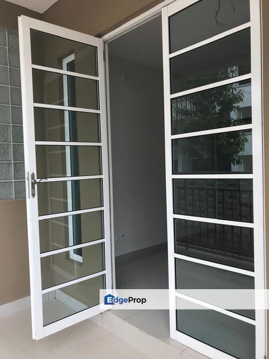 Taman Koperasi maju jaya apartment for sale at Cheras, Selangor, Cheras South