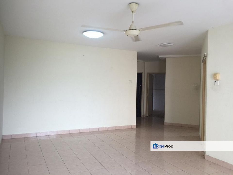 Venice hill Condominium for sale at Cheras Batu 9, Selangor, Batu 9th Cheras