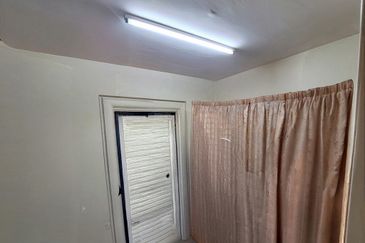 Taragon Puteri Cheras