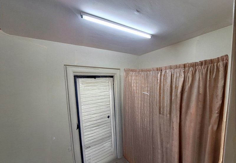 Taragon Puteri Cheras