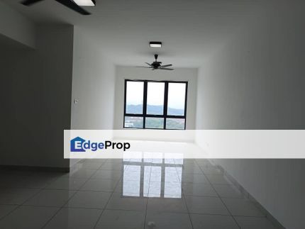 Kiara Plaza Service apartment Jalan Semenyih for sale at Semenyih, Selangor, Semenyih