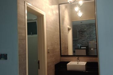 Taman Taming Indah 1