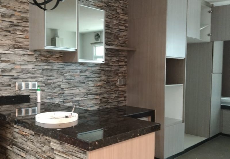 Taman Taming Indah 1