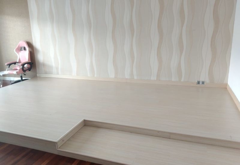 Taman Taming Indah 1