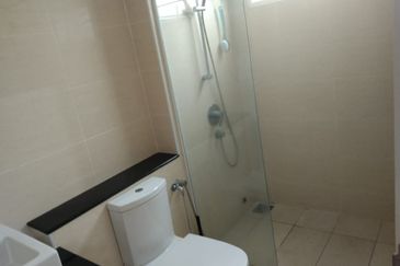 Taman Taming Indah 1