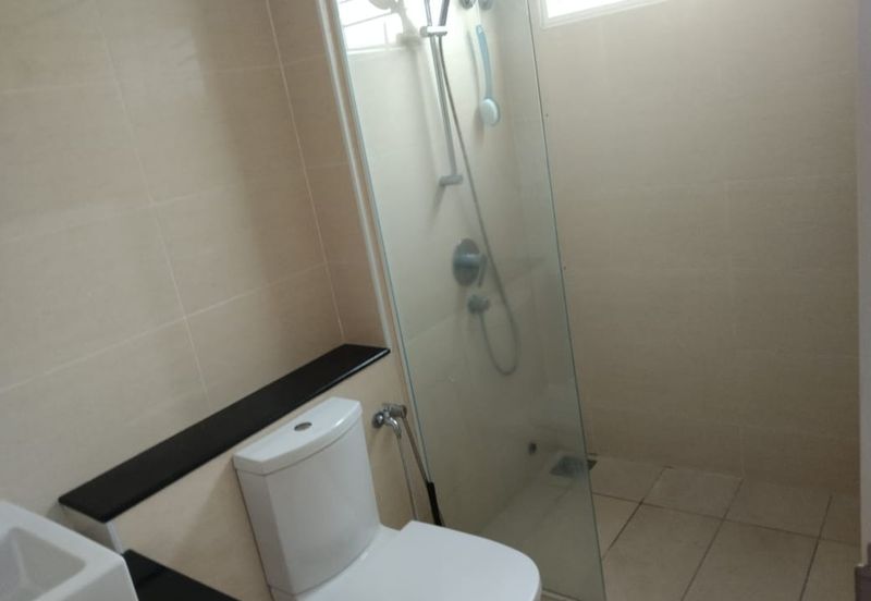 Taman Taming Indah 1