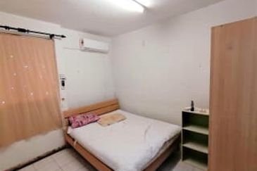 Bandar Damai Perdana