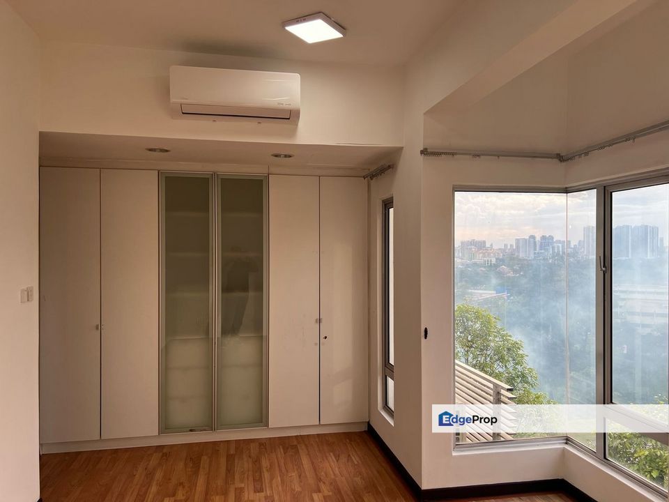 Cheras Taman Midah Prima Midah Heights Condominium for sale, Kuala Lumpur, Cheras
