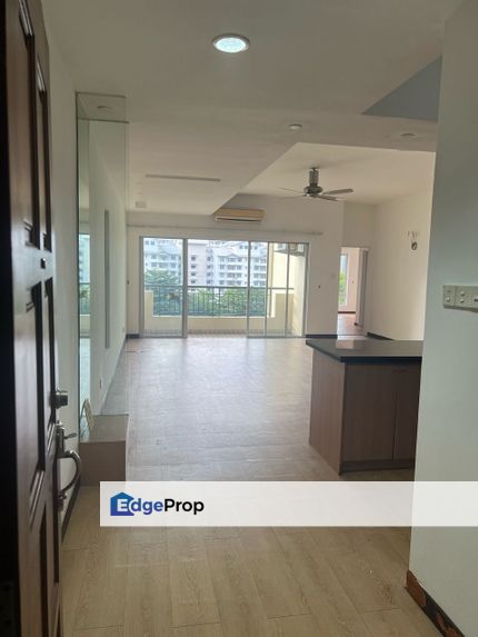 Cheras Taman Midah Prima Midah Heights Condominium for sale, Kuala Lumpur, Cheras