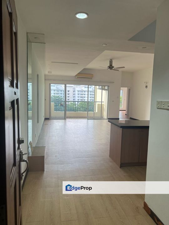 Cheras Taman Midah Prima Midah Heights Condominium for sale, Kuala Lumpur, Cheras