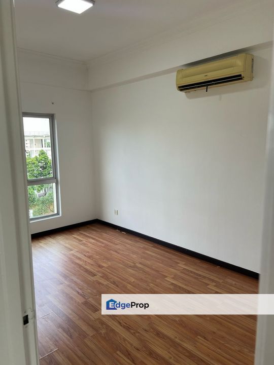 Cheras Taman Midah Prima Midah Heights Condominium for sale, Kuala Lumpur, Cheras