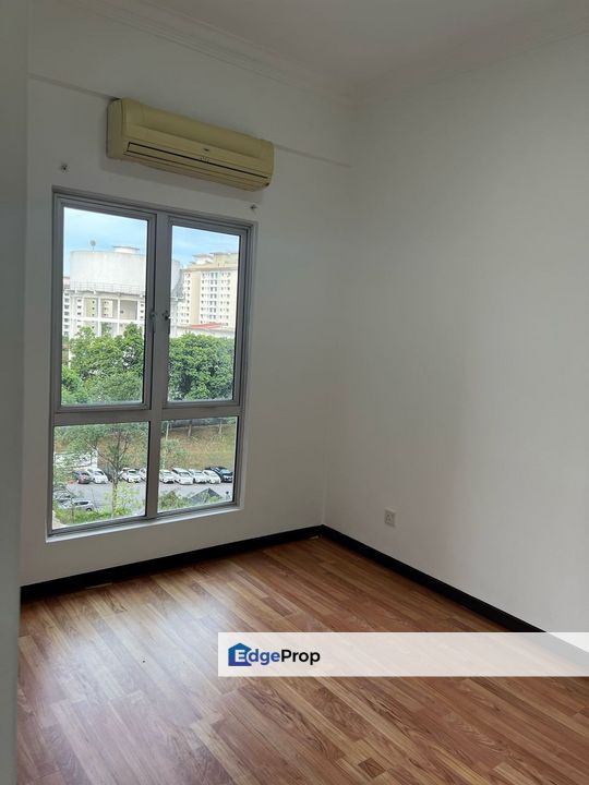 Cheras Taman Midah Prima Midah Heights Condominium for sale, Kuala Lumpur, Cheras