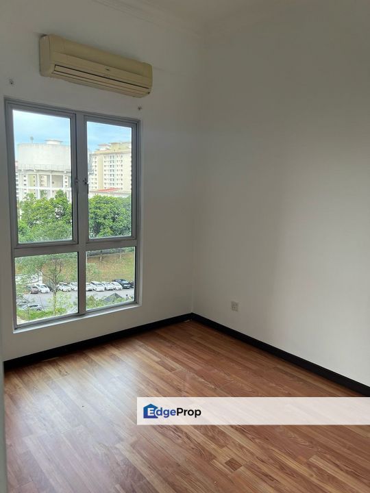 Cheras Taman Midah Prima Midah Heights Condominium for sale, Kuala Lumpur, Cheras