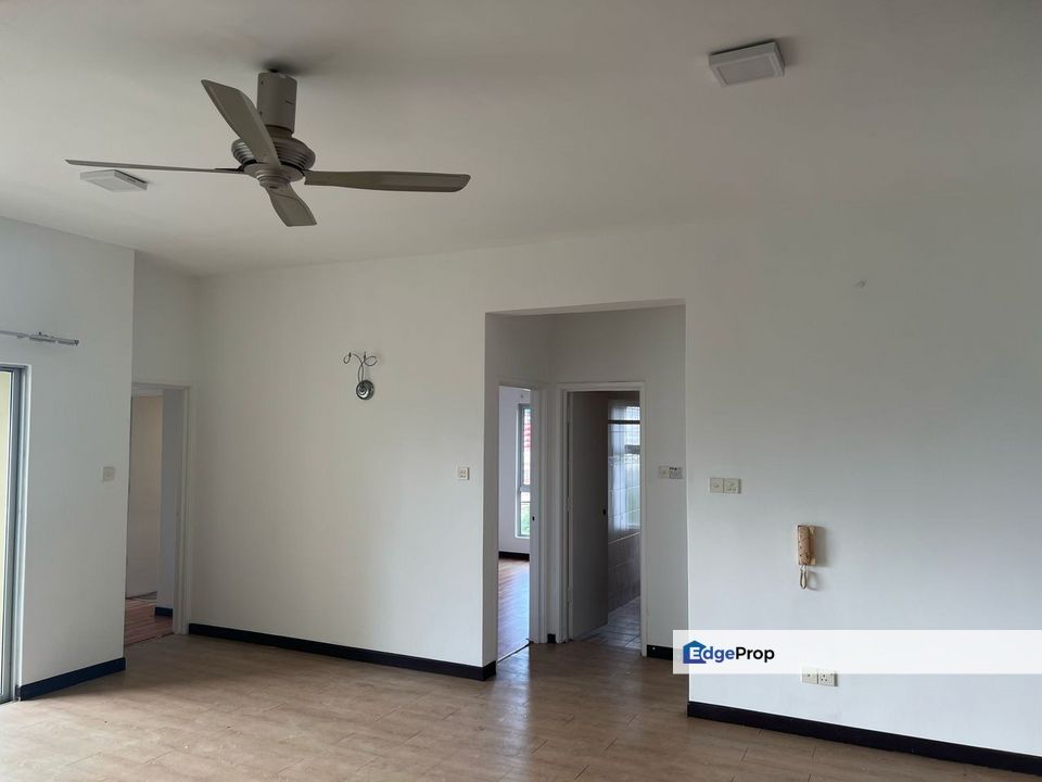 Cheras Taman Midah Prima Midah Heights Condominium for sale, Kuala Lumpur, Cheras